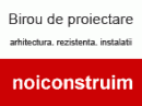 Firme Arhitectura si proiectare